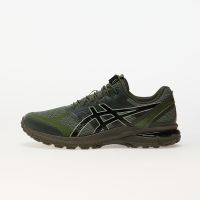 Sneakers Asics x San San Gear Gel-Terrain Bronze Green/ Tarmac EUR 46.5