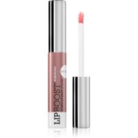 Tolure Cosmetics Lipboost® Plumped-up Effect Lip Gloss Lipgloss für perfektes Volumen Farbton Rosewood 8 ml