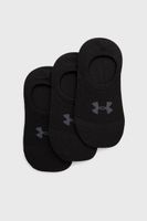 Ponožky Under Armour (3-pak) 1370075