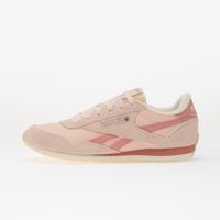 Sneakers Reebok Classic Az Pure Pink/ Gentle Pink/ Chalk EUR 42