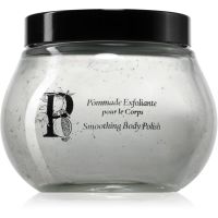 Diptyque Exfoliating Ointment exfoliant pentru corp 200 ml