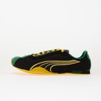 Trampki Puma H-Street Puma Black-Yellow Sizzle EUR 45
