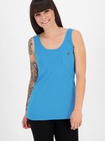 Damski tank top ALIFE I KICKIN Jenny