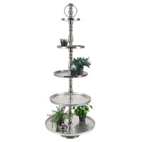 Ambia Home PATROVÝ STOJAN