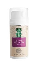 Nobilis Tilia Umývací intímny balzám Jůlinka 100 ml