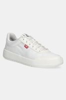 Helly Hansen sneakers HALMSTAD 2