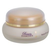 LR Beauty Diamonds Tagescreme mit Lifting-Effekt 50 ml