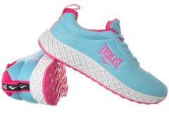 Sportowy top EVERLAST