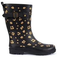 Women's Boots Trespass Celeste