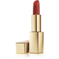 Estée Lauder Pure Color Creme Lipstick kremasti ruž za usne nijansa Persuasive 3,5 g