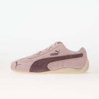 Trampki Puma Speedcat OG Mauve Mist-Raisin EUR 41