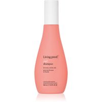 Living Proof Curl cremiges Shampoo Lockenpflege für lockiges Haar 355 ml