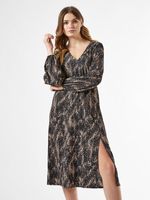 Dorothy Perkins Rochie Negru