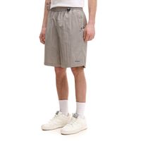 Cropp - Navadne kratke hlače - light grey