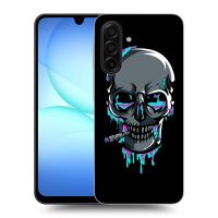 ULTIMATE CASE pro Samsung Galaxy A17 5G - EARTH - Lebka 3.0
