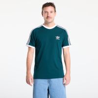Koszulka adidas Adicolor Classics 3-Stripes T-Shirt Aurora Ivy M