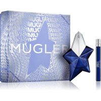 Mugler Angel Elixir подарунковий набір для жінок