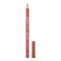 bellaoggi Lip Nude Lip Pencil - Nude