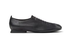Camper Casi Myra Ženy - Obuv Camper - Černá - K201802-001-8 - Size: 8
