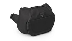 Osprey Photo Lid czarny