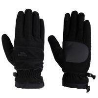 Unisex gloves Trespass Tista