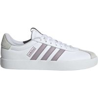 adidas VL COURT 3.0 W Дамски кецове, бяло, размер 37 1/3