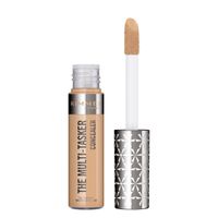 Rimmel Korektor The Multitasker (Concealer) 10 ml 050 Sand