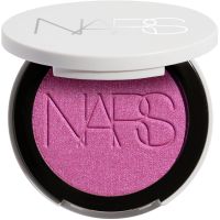 NARS Light Reflecting™ Luminizig Blush Rdečilo za posvetlitev odtenek PUSH IT 5.5 g