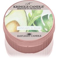 Kringle Candle Avocado & Palm ρεσό 42 γρ