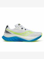 Saucony ENDORPHIN SPEED 4 Tenisice bijela