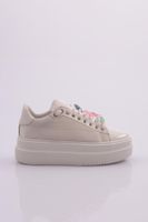 DGN 1020 Women's Sneakers