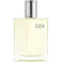 HERMÈS H24 Eau de toilette туалетна вода для чоловіків 30 мл