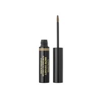 Lancôme Brôw Densify Powder To Cream  pudr na obočí - 01