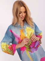 Shirt-DHJ-KS-16567-1.66-blue
