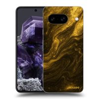 ULTIMATE CASE pro Google Pixel 8 - Black