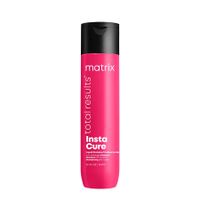 Matrix Instacure Instacure Anti-Breakage Shampoo megújító sampon hajtöredezés ellen