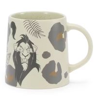 Der König der Löwen - Scar - Becher