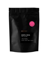 GOAT STORY Costa Rica Finca Las Nubes Hmotnost: 250 g, Hrubost mletí: Espresso