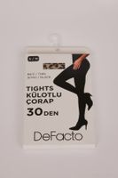 DEFACTO Women's Tights