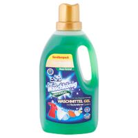 Waschkönig univerzální gel na praní 1,625 l / 54 praní