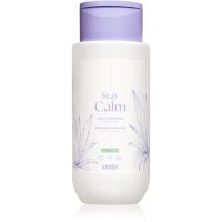 Anwen Stay Calm Soothing Shampoo čistilni šampon za vse tipe las 300 ml
