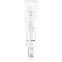 Sisley Instant Eclat hidratáló bázis alapozó alá 30 ml