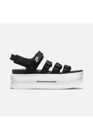 Sandały damskie Nike Icon Classic