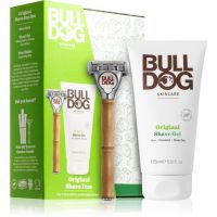 Bulldog Original Shave Duo Set комплект за бръснене за мъже