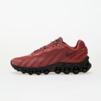 Trampki Nike Air Max DN8 Canyon Rust/ Black-Canyon Rust-Black EUR 40.5