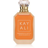 Kayali Marrakesh In a Bottle Orange Blossom | 24 парфумована вода для жінок 50 мл