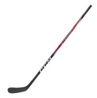 Hokejka CCM Jetspeed FT7 JR
