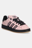 adidas Originals sneakers CAMPUS 00s