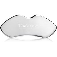 Teaology Firming Gua Sha масажний інструмент для обличчя 1 кс