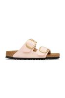 Birkenstock šľapky dámske Arizona Big Buckle
